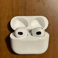 Apple AirPods 3