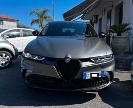 Alfa Romeo Tonale 1.5 130 CV MHEV TCT7 Edizione Sp