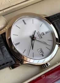 TUDOR CALATRAVA FULL SET