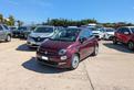 FIAT 500 1.2cc 69cv - TETTO PANORAMICO