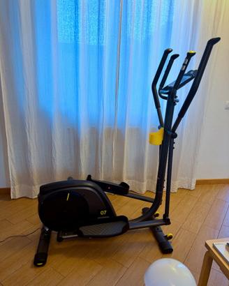 Ellittica Domyos EL 500-07