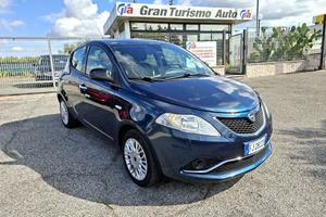 LANCIA Ypsilon 1.2 69CV Gold 5POSTI PREZZO REALE