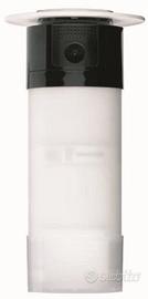 Rilevatore DAITEM SH156AX