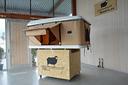tenda-da-tetto-modello-for-2