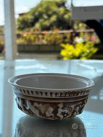 Posacenere (set da 5 pezzi)