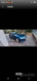 AURI A4 ALLROAD