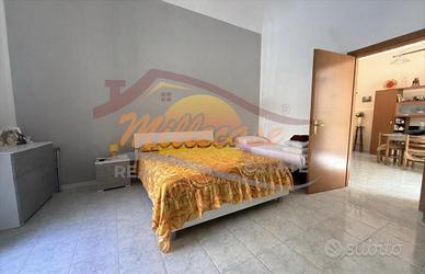 Casa Indipendente Borgata 88.000,00