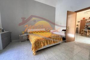 Casa Indipendente Borgata 88.000,00