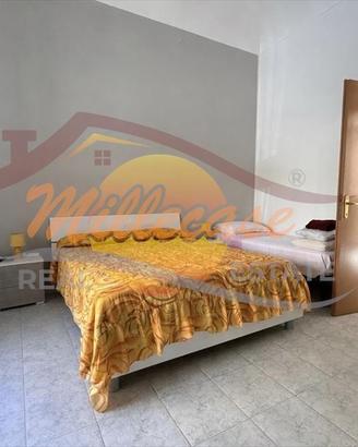 Casa Indipendente Borgata 88.000,00