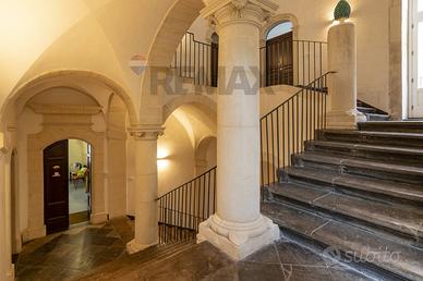 Appartamento - Modica