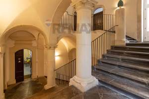 Appartamento - Modica
