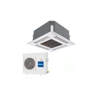 Climatizzatore haier 18000 btu come in foto