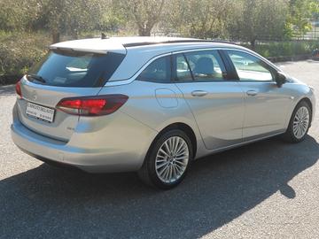 ASTRA S.W.(my'20)1.6cdti(STRAFULL-NAVI-C.A.)136cv,