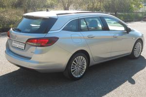 ASTRA S.W.(my'20)1.6cdti(STRAFULL-NAVI-C.A.)136cv,