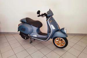 Piaggio Vespa GTV 310 Officina 8 IN PRONTA CONSEGN