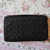 organizer Coach originale