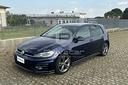 volkswagen-golf-1-5-tsi-act-dsg-5p-sport-bluemoti