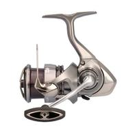 DAIWA 23 LT EXCELER 5000