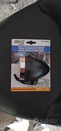 faro per bici