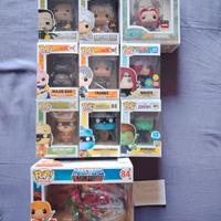 Funko pop