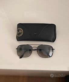 Occhiali da sole Ray-Ban RB 3611