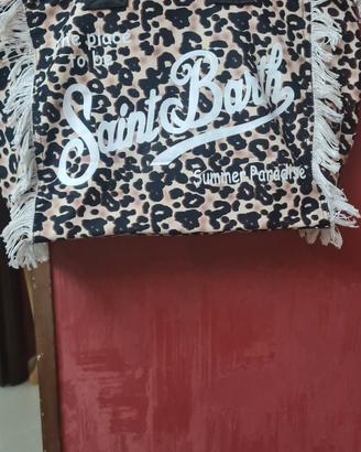 borsa