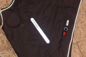 Tucano Urbano Sh 350  ( Dal 2021 a salire!)