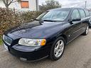volvo-v70-xc70-v70-2-4-d-20v-163cv-cat-momentum