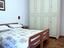 Immagine 13