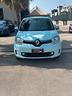 renault-twingo-sce-65-cv-intens