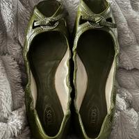ballerine Tod’s 40-41