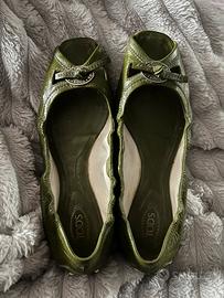 ballerine Tod’s 40-41