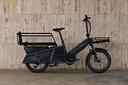 riese-muller-multitinker-touring-grey-matt