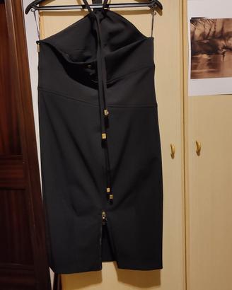 Vestito
