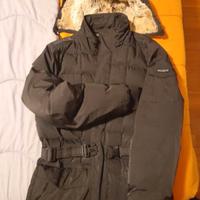 Woolrich