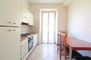 3-locali-a-terni