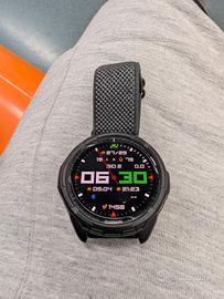 Garmin Forerunner 965