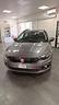 fiat-tipo-1-6-mjt-s-s-sw-lounge