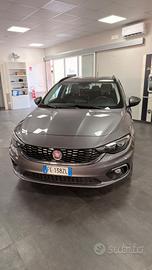 Fiat Tipo 1.6 Mjt S&S SW Lounge