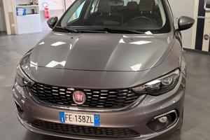 Fiat Tipo 1.6 Mjt S&S SW Lounge