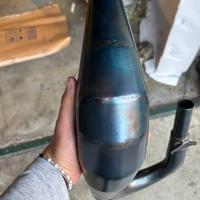 Espansione betafactory calcolata 50