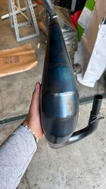 Espansione betafactory calcolata 50