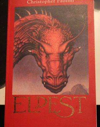 Eldest