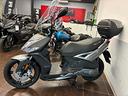 kymco-agility-200i-r-16-abs
