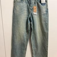 Jeans Alcott Nuovi con cartellino