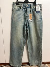 Jeans Alcott Nuovi con cartellino