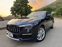maserati-levante-v6-diesel-awd-granlusso