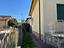 Immagine 28