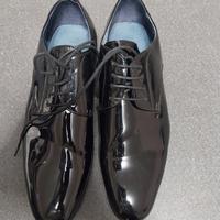 SPOSO SCARPE misura 45