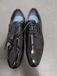SPOSO SCARPE misura 45